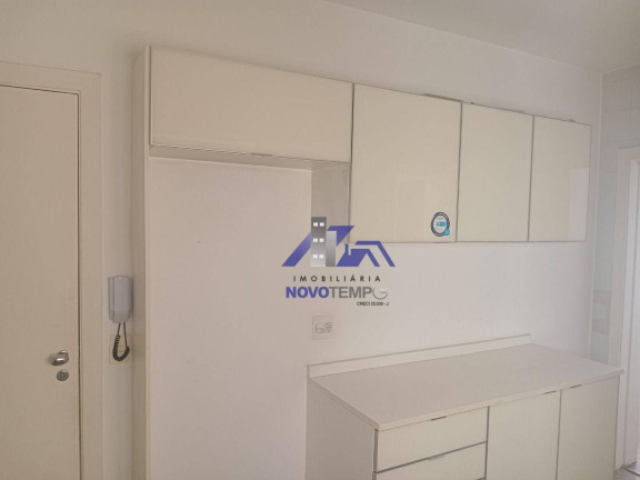 Imagem Apartamento com 3 Quartos para Alugar, 90 m² em Alphaville Industrial - Barueri Imagem Apartamento com 3 Quartos para Alugar, 90 m² em Alphaville Industrial - Barueri