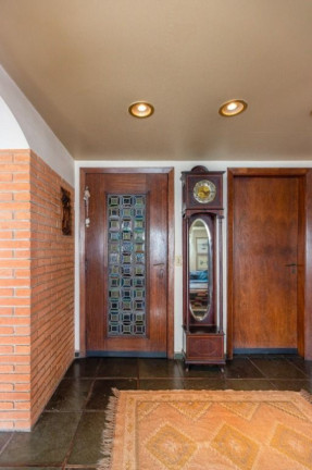 Imagem Imóvel com 3 Quartos à Venda, 210 m² em Moema - São Paulo Imagem Imóvel com 3 Quartos à Venda, 210 m² em Moema - São Paulo
