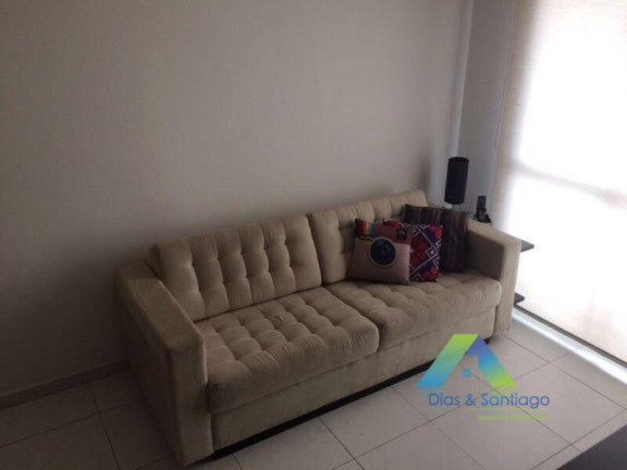Imagem Apartamento com 2 Quartos à Venda, 58 m² em Jardim Santa Emília - São Paulo Imagem Apartamento com 2 Quartos à Venda, 58 m² em Jardim Santa Emília - São Paulo