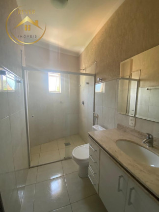 Imagem Sobrado com 5 Quartos à Venda, 400 m² em Parque Prado - Campinas Imagem Sobrado com 5 Quartos à Venda, 400 m² em Parque Prado - Campinas