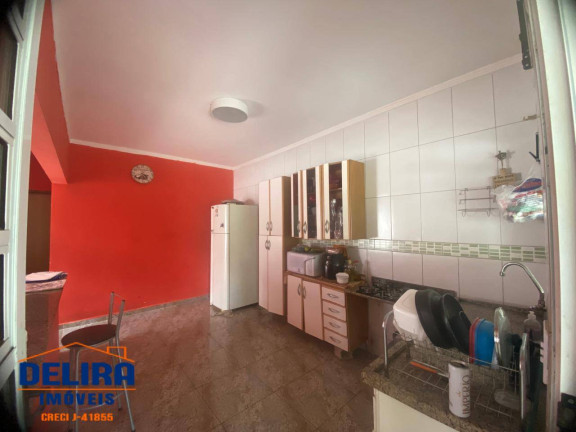 Imagem Casa com 3 Quartos à Venda, 341 m² em Jundiaizinho (terra Preta) - Mairiporã Imagem Casa com 3 Quartos à Venda, 341 m² em Jundiaizinho (terra Preta) - Mairiporã