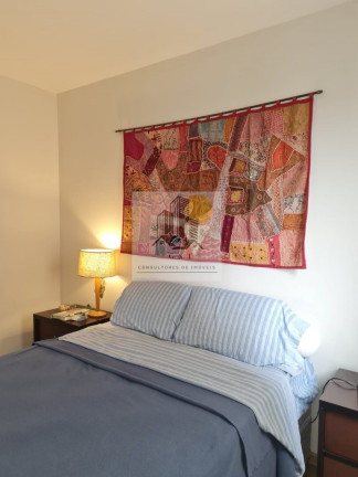 Imagem Apartamento com 2 Quartos à Venda, 57 m² em Cidade São Francisco - São Paulo Imagem Apartamento com 2 Quartos à Venda, 57 m² em Cidade São Francisco - São Paulo