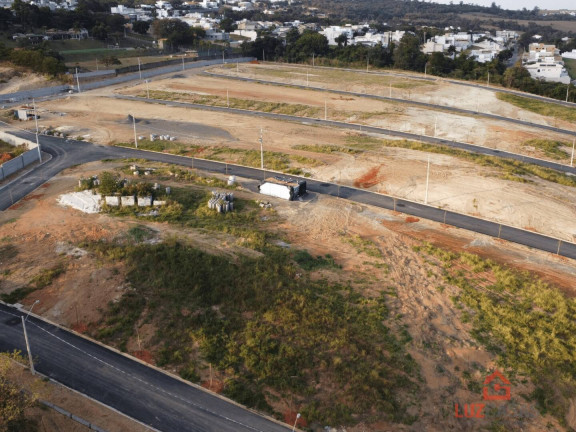Imagem Terreno à Venda, 250 m² em Chácara Junqueira - Tatuí Imagem Terreno à Venda, 250 m² em Chácara Junqueira - Tatuí