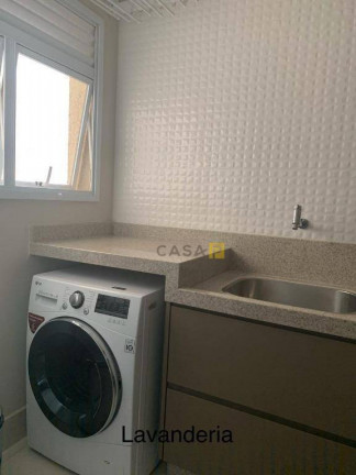 Imagem Imóvel com 3 Quartos à Venda, 176 m² em Jardim São Paulo - Americana Imagem Imóvel com 3 Quartos à Venda, 176 m² em Jardim São Paulo - Americana
