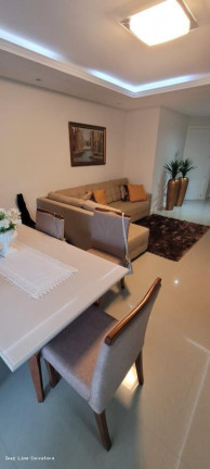 Imagem Imóvel com 3 Quartos à Venda, 133 m² em Bombas - Bombinhas Imagem Imóvel com 3 Quartos à Venda, 133 m² em Bombas - Bombinhas