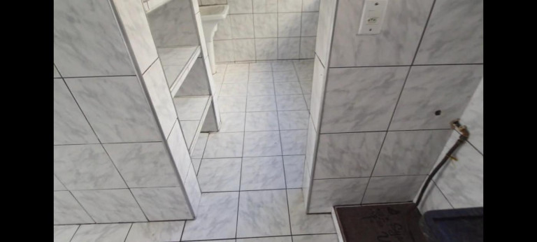 Imagem Apartamento com 2 Quartos para Alugar, 48 m² em Artur Alvim