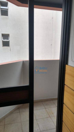 Imagem Apartamento com 2 Quartos à Venda, 86 m² em Higienópolis - São Paulo Imagem Apartamento com 2 Quartos à Venda, 86 m² em Higienópolis - São Paulo