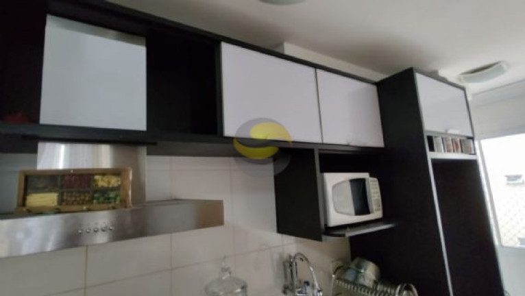 Imagem Apartamento com 3 Quartos à Venda, 80 m² em Jardim Rosalina - Cotia Imagem Apartamento com 3 Quartos à Venda, 80 m² em Jardim Rosalina - Cotia
