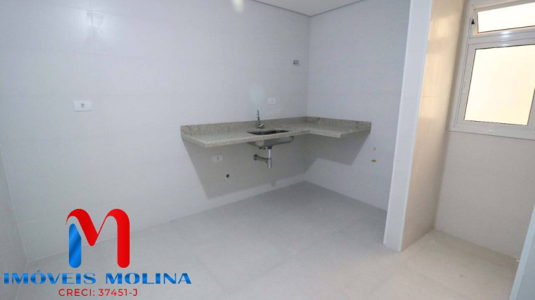 Imagem Apartamento com 3 Quartos à Venda, 77 m² em Osvaldo Cruz - São Caetano Do Sul Imagem Apartamento com 3 Quartos à Venda, 77 m² em Osvaldo Cruz - São Caetano Do Sul