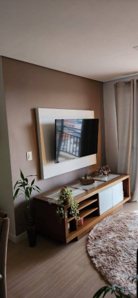 Imagem Apartamento com 2 Quartos à Venda, 540.000 m² em São Paulo - Jundiaí Imagem Apartamento com 2 Quartos à Venda, 540.000 m² em São Paulo - Jundiaí