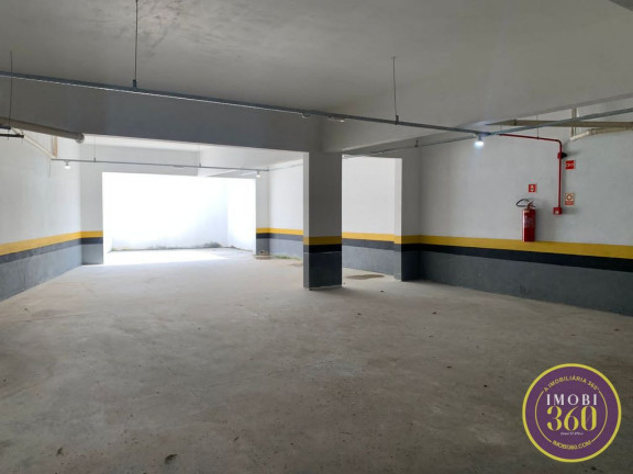 Imagem Apartamento com 2 Quartos à Venda, 60 m² em Vila Sílvia - São Paulo Imagem Apartamento com 2 Quartos à Venda, 60 m² em Vila Sílvia - São Paulo