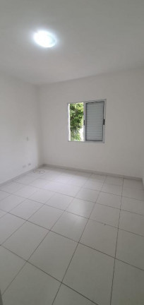 Imagem Casa de Condomínio com 2 Quartos à Venda, 80 m² em Jardim Califórnia - Barueri