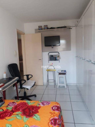 Imagem Casa com 2 Quartos à Venda, 120 m² em Vila Moraes - São Paulo