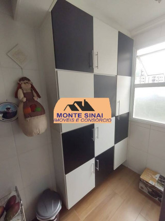 Imagem Apartamento com 2 Quartos à Venda, 71 m² em Jardim Gonçalves - Sorocaba Imagem Apartamento com 2 Quartos à Venda, 71 m² em Jardim Gonçalves - Sorocaba