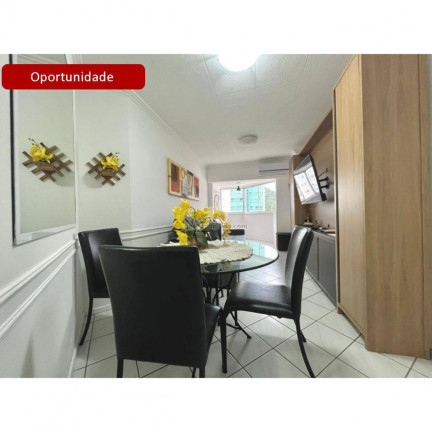 Imagem Apartamento com 2 Quartos à Venda, 65 m² em Pioneiros - Balneário Camboriú Imagem Apartamento com 2 Quartos à Venda, 65 m² em Pioneiros - Balneário Camboriú