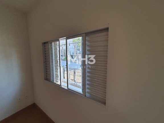 Imagem Casa com 3 Quartos para Alugar, 202 m² em Taquaral - Campinas Imagem Casa com 3 Quartos para Alugar, 202 m² em Taquaral - Campinas