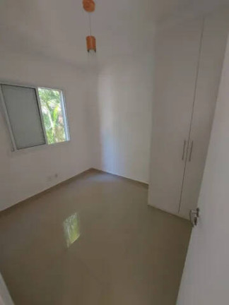 Imagem Apartamento com 2 Quartos à Venda, 50 m² em Jardim Vera Cruz - Sorocaba Imagem Apartamento com 2 Quartos à Venda, 50 m² em Jardim Vera Cruz - Sorocaba