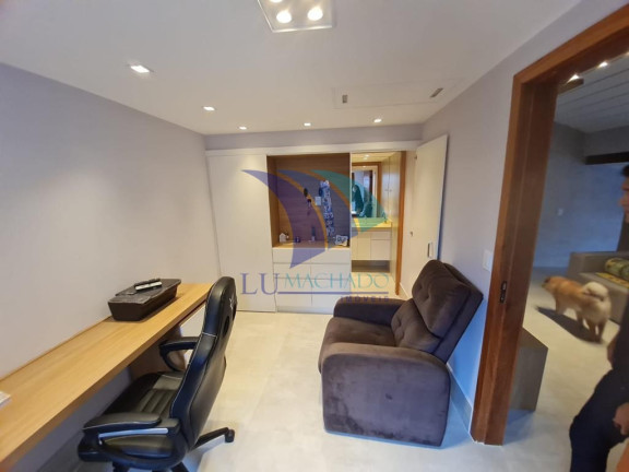 Imagem Casa com 4 Quartos à Venda, 200 m² em Portinho - Cabo Frio