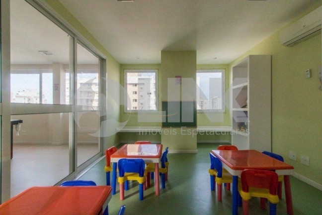 Imagem Apartamento com 2 Quartos à Venda, 63 m² em Passo Da Areia - Porto Alegre