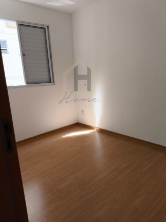 Imagem Imóvel com 2 Quartos à Venda, 48 m² em Parque São Vicente - Mauá Imagem Imóvel com 2 Quartos à Venda, 48 m² em Parque São Vicente - Mauá