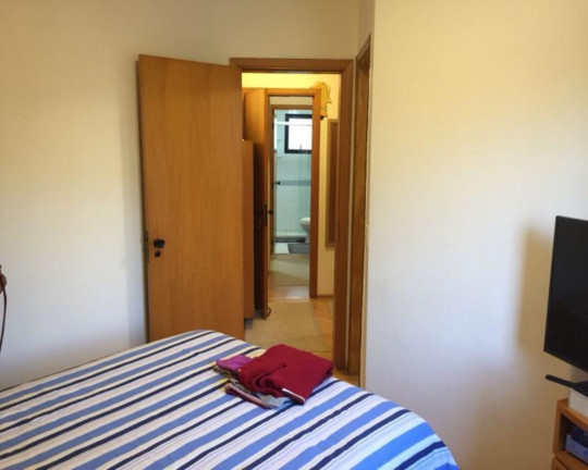Imagem Apartamento com 2 Quartos à Venda, 87 m² em Vila Mariana - São Paulo Imagem Apartamento com 2 Quartos à Venda, 87 m² em Vila Mariana - São Paulo