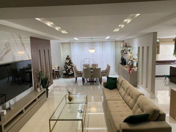 Imagem Casa com 4 Quartos à Venda, 300 m² em Setor Habitacional Arniqueira (águas Claras) - Brasília Imagem Casa com 4 Quartos à Venda, 300 m² em Setor Habitacional Arniqueira (águas Claras) - Brasília