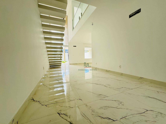 Imagem Casa com 4 Quartos à Venda, 213 m² em Itaipu - Niterói Imagem Casa com 4 Quartos à Venda, 213 m² em Itaipu - Niterói