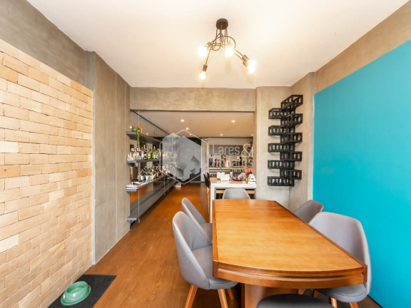 Imagem Apartamento com 2 Quartos à Venda, 110 m² em Pinheiros - São Paulo Imagem Apartamento com 2 Quartos à Venda, 110 m² em Pinheiros - São Paulo
