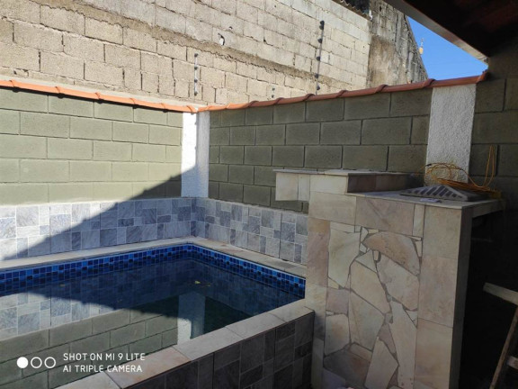 Imagem Casa com 2 Quartos à Venda, em Nossa Senhora Do Sion - Itanhaem Imagem Casa com 2 Quartos à Venda, em Nossa Senhora Do Sion - Itanhaem
