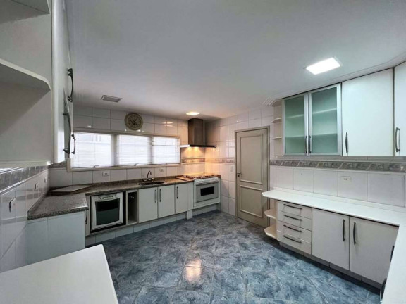 Imagem Casa com 4 Quartos à Venda, 373 m² em São Paulo Ii - Cotia Imagem Casa com 4 Quartos à Venda, 373 m² em São Paulo Ii - Cotia