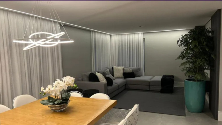 Imagem Imóvel com 4 Quartos à Venda, 165 m² em Vila Gertrudes - São Paulo Imagem Imóvel com 4 Quartos à Venda, 165 m² em Vila Gertrudes - São Paulo