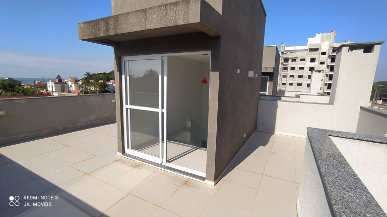 Imagem Apartamento com 3 Quartos à Venda, em Balneário Rainha Do Mar - Itapoá Imagem Apartamento com 3 Quartos à Venda, em Balneário Rainha Do Mar - Itapoá