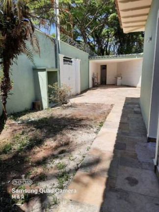 Imagem Apartamento com 4 Quartos à Venda, 317 m² em Fazenda Morumbi - São Paulo Imagem Apartamento com 4 Quartos à Venda, 317 m² em Fazenda Morumbi - São Paulo