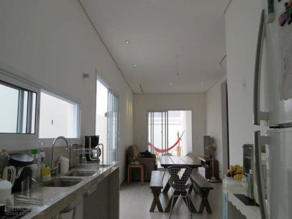 Imagem Casa de Condomínio com 3 Quartos à Venda, 135 m² em Cajuru Do Sul - Sorocaba Imagem Casa de Condomínio com 3 Quartos à Venda, 135 m² em Cajuru Do Sul - Sorocaba
