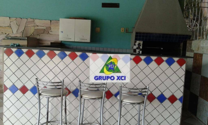 Imagem Chácara com 4 Quartos à Venda, 2.000 m² em Parque Rural Fazenda Santa Cândida - Campinas Imagem Chácara com 4 Quartos à Venda, 2.000 m² em Parque Rural Fazenda Santa Cândida - Campinas