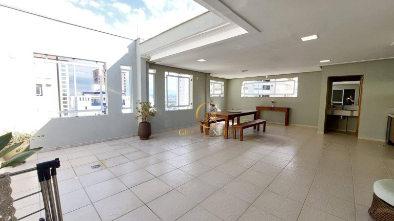 Imagem Cobertura com 5 Quartos à Venda, 255 m² em Parque Residencial Aquarius - São José Dos Campos Imagem Cobertura com 5 Quartos à Venda, 255 m² em Parque Residencial Aquarius - São José Dos Campos