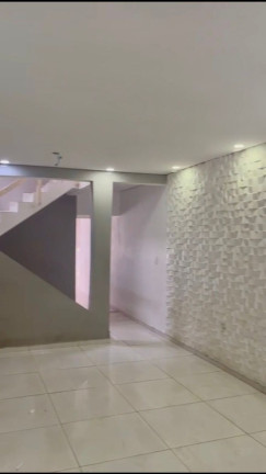 Imagem Casa com 4 Quartos à Venda, 169 m² em Jardim Dois Corações - Sorocaba Imagem Casa com 4 Quartos à Venda, 169 m² em Jardim Dois Corações - Sorocaba
