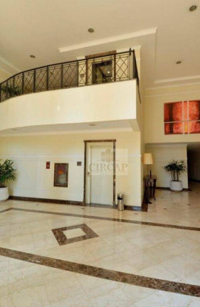 Imagem Apartamento com 3 Quartos à Venda, 190 m² em Perdizes - São Paulo Imagem Apartamento com 3 Quartos à Venda, 190 m² em Perdizes - São Paulo