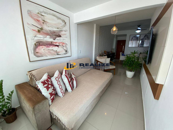 Imagem Apartamento com 2 Quartos à Venda, 89 m² em Parque Flamboyant - Campos Dos Goytacazes Imagem Apartamento com 2 Quartos à Venda, 89 m² em Parque Flamboyant - Campos Dos Goytacazes