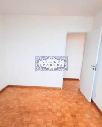 Imagem Apartamento com 3 Quartos à Venda, 80 m² em Andaraí - Rio De Janeiro