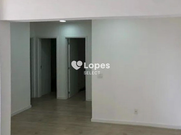 Imagem Apartamento com 3 Quartos à Venda, 80 m² em Jardim Nova Europa - Campinas Imagem Apartamento com 3 Quartos à Venda, 80 m² em Jardim Nova Europa - Campinas