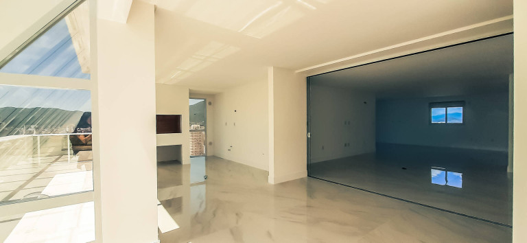 Imagem Cobertura com 4 Quartos à Venda, 427 m² em Meia Praia - Itapema Imagem Cobertura com 4 Quartos à Venda, 427 m² em Meia Praia - Itapema
