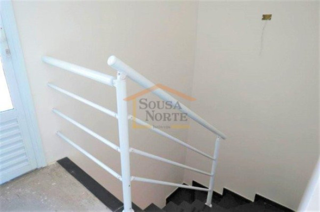 Imagem Sobrado com 3 Quartos à Venda, 150 m² em Parque Mandaqui - São Paulo Imagem Sobrado com 3 Quartos à Venda, 150 m² em Parque Mandaqui - São Paulo