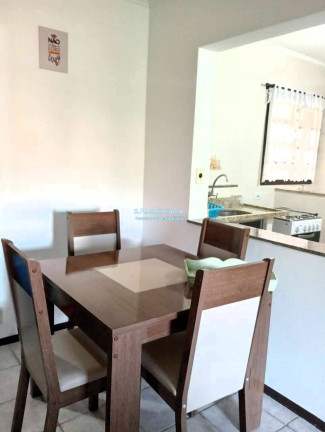 Imagem Apartamento com 2 Quartos à Venda, 66 m² em Praia Grande - Ubatuba Imagem Apartamento com 2 Quartos à Venda, 66 m² em Praia Grande - Ubatuba
