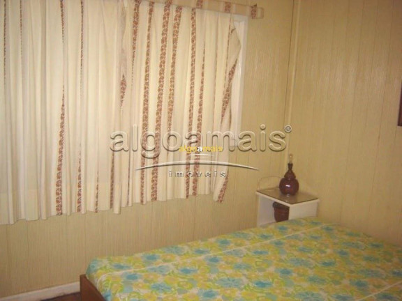 Imagem Casa com 3 Quartos à Venda, 540 m² em Atlântida - Xangri-lá Imagem Casa com 3 Quartos à Venda, 540 m² em Atlântida - Xangri-lá