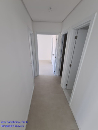 Imagem Imóvel com 3 Quartos à Venda, 106 m² em Pituba - Salvador Imagem Imóvel com 3 Quartos à Venda, 106 m² em Pituba - Salvador