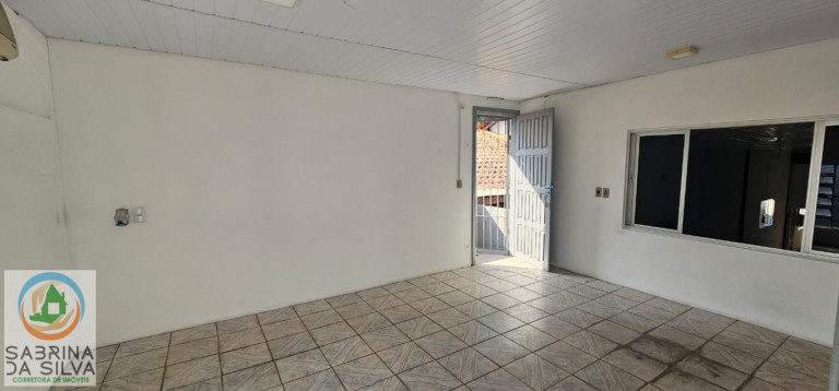 Imagem Galpão para Alugar, 322 m² em Itoupavazinha - Blumenau Imagem Galpão para Alugar, 322 m² em Itoupavazinha - Blumenau
