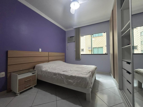 Imagem Apartamento com 3 Quartos à Venda, 108 m² em Meia Praia - Itapema Imagem Apartamento com 3 Quartos à Venda, 108 m² em Meia Praia - Itapema