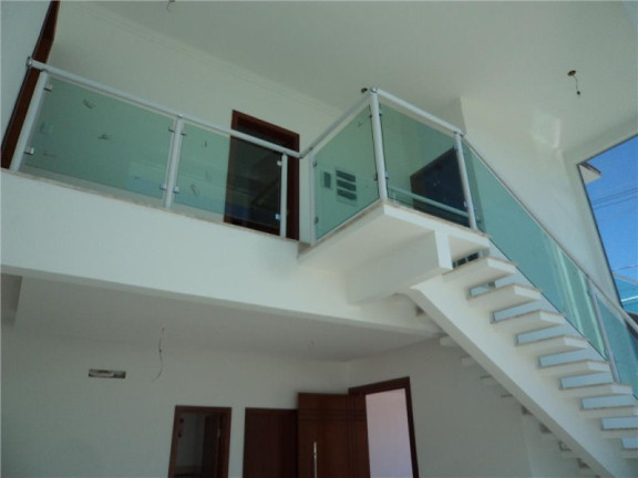 Imagem Casa com 3 Quartos à Venda, 285 m² em Ibiti Royal Park - Sorocaba Imagem Casa com 3 Quartos à Venda, 285 m² em Ibiti Royal Park - Sorocaba