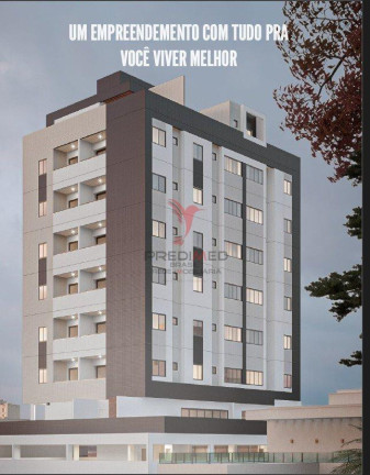 Imagem Apartamento com 2 Quartos à Venda, 55 m² em Bessa - João Pessoa Imagem Apartamento com 2 Quartos à Venda, 55 m² em Bessa - João Pessoa